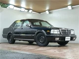 1996 Nissan Cedric Sedan for sale, Japanese used car export - photo 1 of 73 | GULJI TRADERS