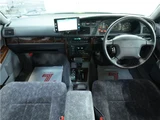 1996 Nissan Cedric Sedan for sale, Japanese used car export - photo 2 of 73 | GULJI TRADERS