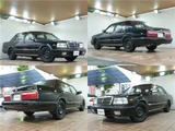 1996 Nissan Cedric Sedan for sale, Japanese used car export - photo 3 of 73 | GULJI TRADERS