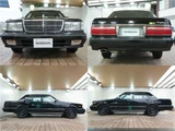 1996 Nissan Cedric Sedan for sale, Japanese used car export - photo 4 of 73 | GULJI TRADERS