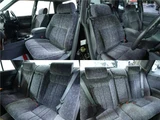 1996 Nissan Cedric Sedan for sale, Japanese used car export - photo 6 of 73 | GULJI TRADERS