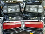 1996 Nissan Cedric Sedan for sale, Japanese used car export - photo 8 of 73 | GULJI TRADERS