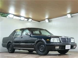 1996 Nissan Cedric Sedan for sale, Japanese used car export - photo 9 of 73 | GULJI TRADERS