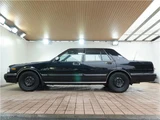 1996 Nissan Cedric Sedan for sale, Japanese used car export - photo 10 of 73 | GULJI TRADERS