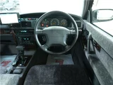 1996 Nissan Cedric Sedan for sale, Japanese used car export - photo 11 of 73 | GULJI TRADERS