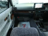 1996 Nissan Cedric Sedan for sale, Japanese used car export - photo 12 of 73 | GULJI TRADERS
