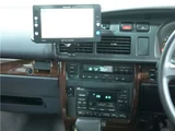 1996 Nissan Cedric Sedan for sale, Japanese used car export - photo 13 of 73 | GULJI TRADERS