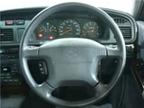 1996 Nissan Cedric Sedan for sale, Japanese used car export - photo 14 of 73 | GULJI TRADERS