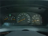 1996 Nissan Cedric Sedan for sale, Japanese used car export - photo 16 of 73 | GULJI TRADERS