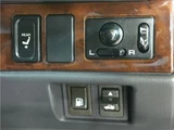 1996 Nissan Cedric Sedan for sale, Japanese used car export - photo 25 of 73 | GULJI TRADERS