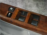 1996 Nissan Cedric Sedan for sale, Japanese used car export - photo 27 of 73 | GULJI TRADERS