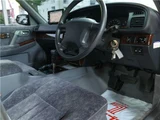 1996 Nissan Cedric Sedan for sale, Japanese used car export - photo 31 of 73 | GULJI TRADERS