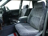 1996 Nissan Cedric Sedan for sale, Japanese used car export - photo 33 of 73 | GULJI TRADERS