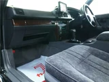 1996 Nissan Cedric Sedan for sale, Japanese used car export - photo 34 of 73 | GULJI TRADERS