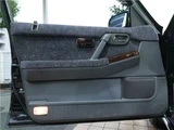 1996 Nissan Cedric Sedan for sale, Japanese used car export - photo 35 of 73 | GULJI TRADERS