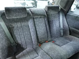 1996 Nissan Cedric Sedan for sale, Japanese used car export - photo 36 of 73 | GULJI TRADERS