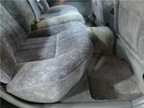 1996 Nissan Cedric Sedan for sale, Japanese used car export - photo 37 of 73 | GULJI TRADERS