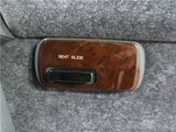 1996 Nissan Cedric Sedan for sale, Japanese used car export - photo 39 of 73 | GULJI TRADERS