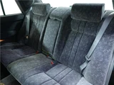 1996 Nissan Cedric Sedan for sale, Japanese used car export - photo 40 of 73 | GULJI TRADERS