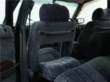 1996 Nissan Cedric Sedan for sale, Japanese used car export - photo 43 of 73 | GULJI TRADERS