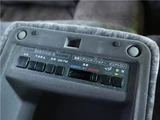 1996 Nissan Cedric Sedan for sale, Japanese used car export - photo 45 of 73 | GULJI TRADERS