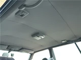 1996 Nissan Cedric Sedan for sale, Japanese used car export - photo 46 of 73 | GULJI TRADERS