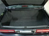 1996 Nissan Cedric Sedan for sale, Japanese used car export - photo 47 of 73 | GULJI TRADERS