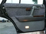 1996 Nissan Cedric Sedan for sale, Japanese used car export - photo 48 of 73 | GULJI TRADERS