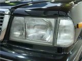 1996 Nissan Cedric Sedan for sale, Japanese used car export - photo 49 of 73 | GULJI TRADERS