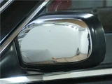 1996 Nissan Cedric Sedan for sale, Japanese used car export - photo 52 of 73 | GULJI TRADERS