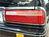1996 Nissan Cedric Sedan for sale, Japanese used car export - photo 53 of 73 | GULJI TRADERS