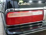 1996 Nissan Cedric Sedan for sale, Japanese used car export - photo 54 of 73 | GULJI TRADERS