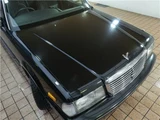 1996 Nissan Cedric Sedan for sale, Japanese used car export - photo 55 of 73 | GULJI TRADERS
