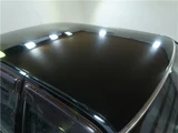 1996 Nissan Cedric Sedan for sale, Japanese used car export - photo 56 of 73 | GULJI TRADERS