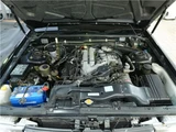 1996 Nissan Cedric Sedan for sale, Japanese used car export - photo 57 of 73 | GULJI TRADERS