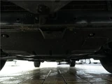 1996 Nissan Cedric Sedan for sale, Japanese used car export - photo 59 of 73 | GULJI TRADERS