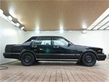 1996 Nissan Cedric Sedan for sale, Japanese used car export - photo 60 of 73 | GULJI TRADERS