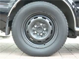 1996 Nissan Cedric Sedan for sale, Japanese used car export - photo 62 of 73 | GULJI TRADERS