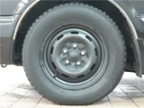 1996 Nissan Cedric Sedan for sale, Japanese used car export - photo 63 of 73 | GULJI TRADERS