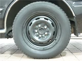 1996 Nissan Cedric Sedan for sale, Japanese used car export - photo 64 of 73 | GULJI TRADERS