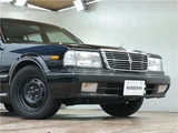 1996 Nissan Cedric Sedan for sale, Japanese used car export - photo 65 of 73 | GULJI TRADERS