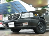 1996 Nissan Cedric Sedan for sale, Japanese used car export - photo 67 of 73 | GULJI TRADERS