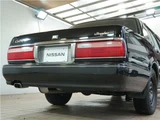 1996 Nissan Cedric Sedan for sale, Japanese used car export - photo 68 of 73 | GULJI TRADERS
