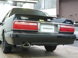 1996 Nissan Cedric Sedan for sale, Japanese used car export - photo 69 of 73 | GULJI TRADERS