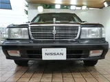 1996 Nissan Cedric Sedan for sale, Japanese used car export - photo 70 of 73 | GULJI TRADERS