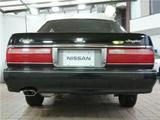 1996 Nissan Cedric Sedan for sale, Japanese used car export - photo 71 of 73 | GULJI TRADERS