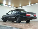 1996 Nissan Cedric Sedan for sale, Japanese used car export - photo 72 of 73 | GULJI TRADERS