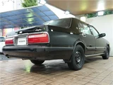1996 Nissan Cedric Sedan for sale, Japanese used car export - photo 73 of 73 | GULJI TRADERS