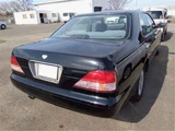 1997 Nissan Cedric 2.0 Sedan for sale, Japanese used car export - photo 4 of 6 | GULJI TRADERS