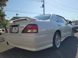1998 Nissan Cedric 3.0 SV Sedan for sale, Japanese used car export - photo 2 of 20 | GULJI TRADERS